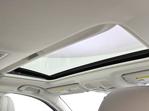 New 2025 MAZDA CX-5 AWD 2.5 S w/ Premium Plus Pkg image 17