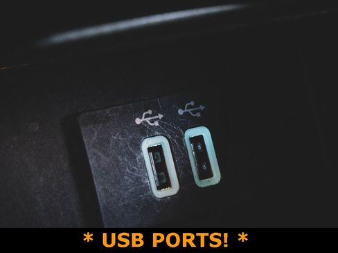 Used 2016 Ford F150 XLT w/ Equipment Group 302A Luxury image 7