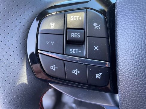 New 2026 Ford Explorer ST w/ Sun And Sound Package AWD/4WD image 19