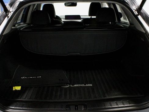 Used 2019 Lexus RX 350 AWD image 13