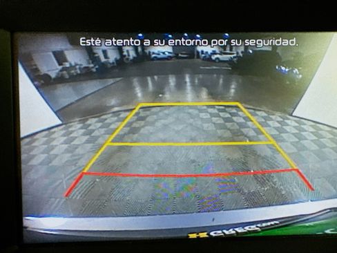 Used 2019 Kia Sorento S image 18