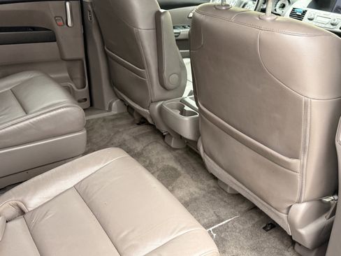 Used 2013 Honda Odyssey Touring image 22