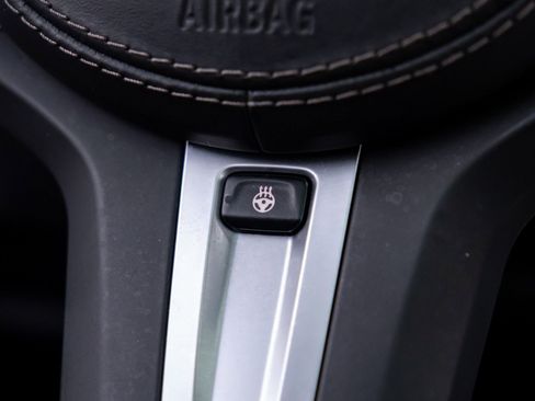 Used 2023 BMW X5 xDrive40i w/ M Sport Package image 23