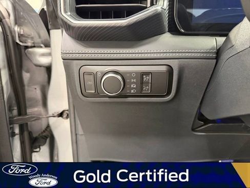 Certified 2024 Ford Mustang GT Premium RWD image 20