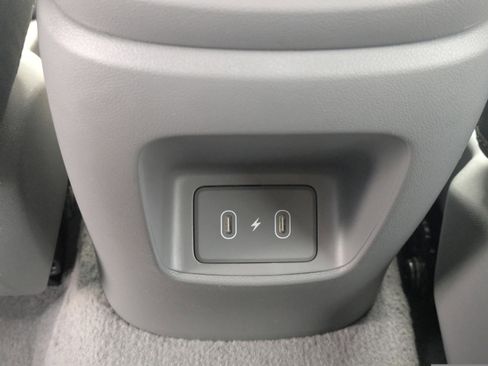 New 2026 Hyundai Elantra SEL Sport image 19