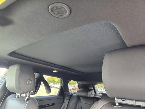 New 2026 Land Rover Range Rover Evoque S image 13