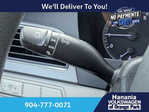 Used 2016 Hyundai Sonata SE FWD image 26