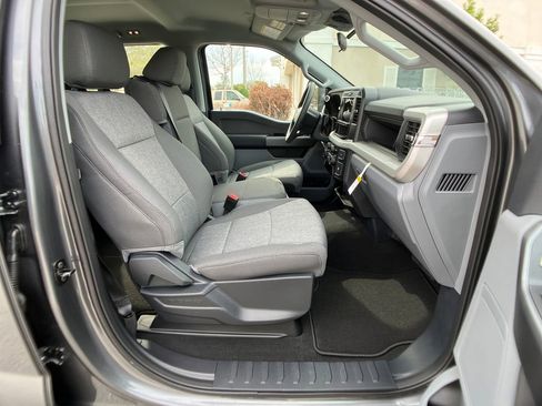 New 2026 Ford F250 XL image 5