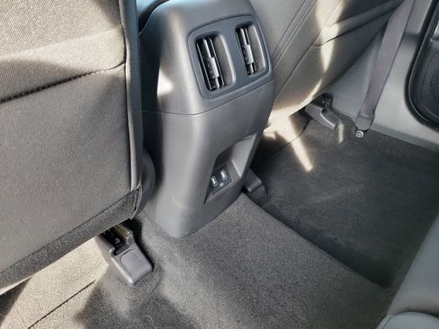 Used 2022 Hyundai Tucson SEL image 31