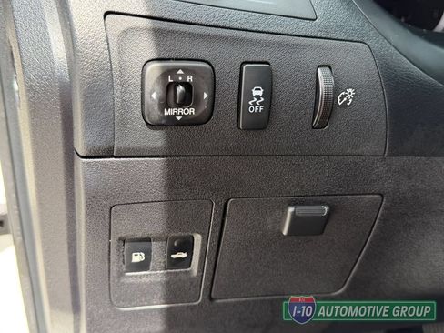 Used 2011 Lexus ES 350 FWD image 28