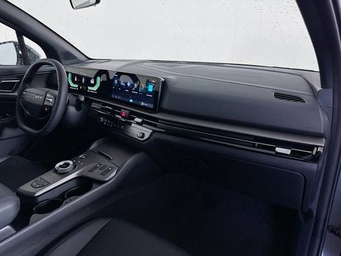 New 2026 Kia Sportage X-Line image 31