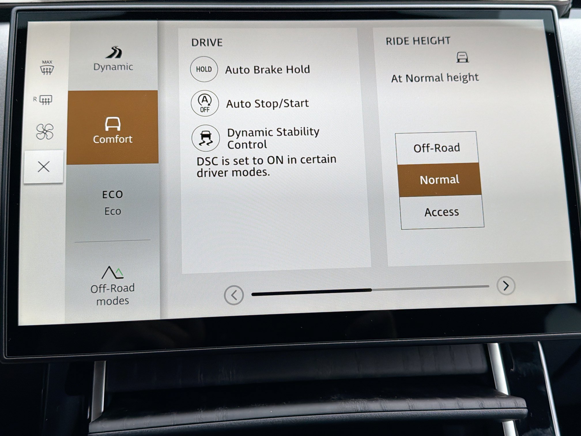New 2026 Land Rover Range Rover Velar Belgravia AWD/4WD image 29