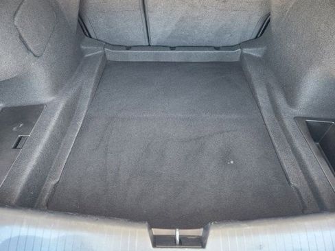 Used 2022 Cadillac CT4 Sport w/ Technology Package image 33