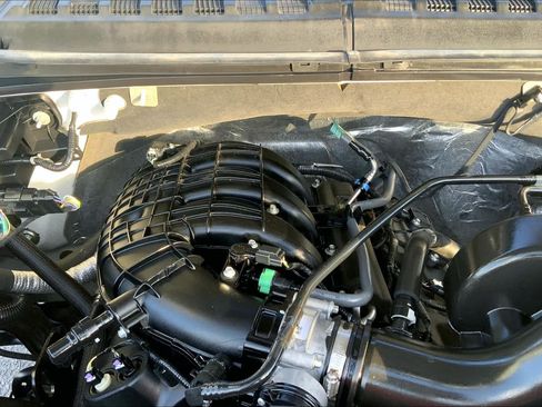 Used 2017 Ford F150 XL w/ Equipment Group 101A Mid RWD image 31