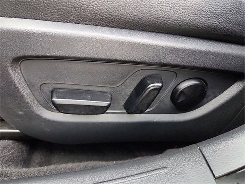 Used 2023 MAZDA CX-50 2.5 S w/ Cargo Package image 15