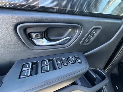 Used 2023 Honda Pilot Elite image 15