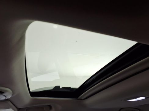 Used 2025 Subaru Outback Touring image 14