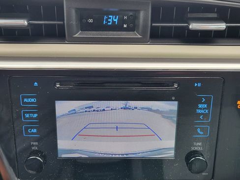 Used 2019 Toyota Corolla LE image 18