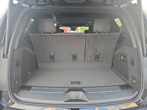 Certified 2026 Cadillac Escalade V image 13