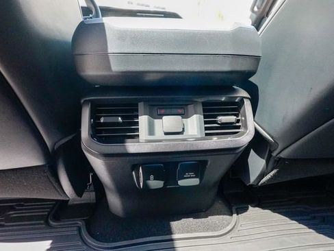 Used 2025 Ford F150 Raptor w/ Equipment Group 803A Raptor R AWD/4WD image 80