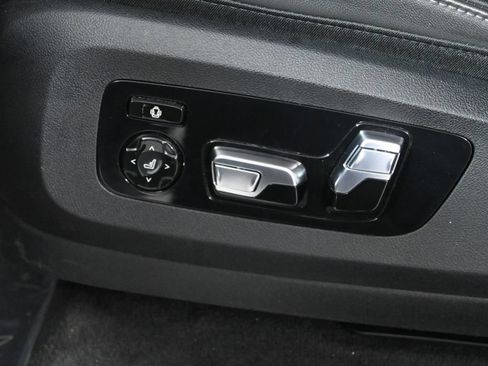 Used 2024 BMW X5 xDrive40i w/ Premium Package AWD/4WD image 26