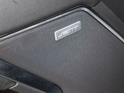 Used 2024 GMC Sierra 1500 SLT RWD image 22