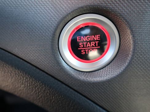 Used 2023 Honda Ridgeline Sport image 17