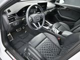 Used 2022 Audi S4 Premium Plus image 4
