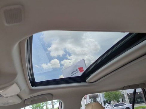 Certified 2025 Toyota RAV4 XLE Premium FWD image 20