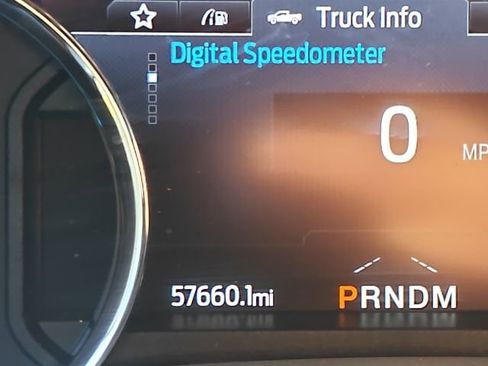 Used 2022 Ford F250 King Ranch w/ King Ranch Ultimate Package image 13