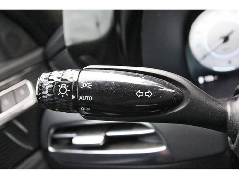 Used 2023 Hyundai Palisade Calligraphy image 17