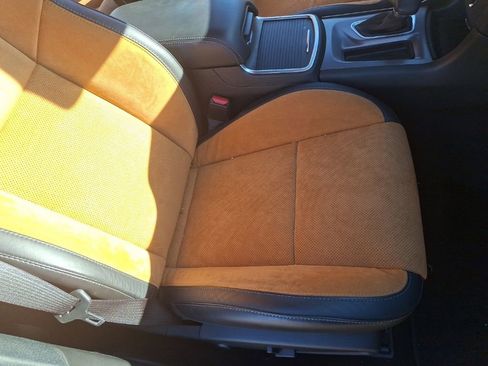 Used 2022 Dodge Charger Scat Pack image 21