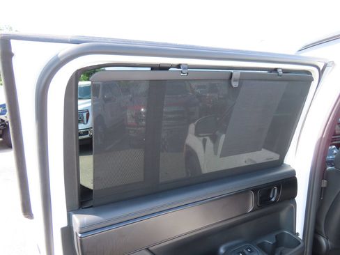 Used 2024 Hyundai Santa Fe Calligraphy AWD/4WD image 30