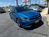 Used 2022 Kia Forte GT-Line image 3