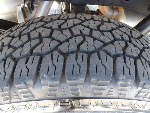 Used 2019 Ford F150 XL w/ Equipment Group 101A Mid AWD/4WD image 56