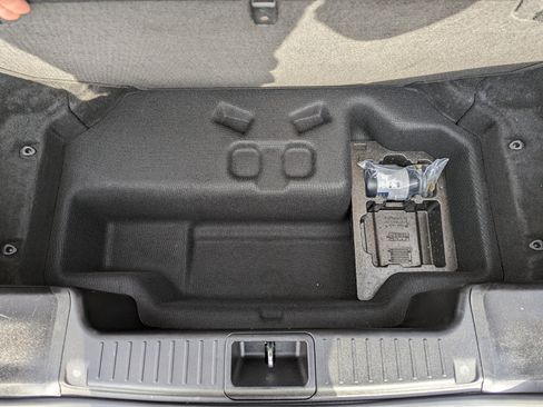 Used 2016 Mercedes-Benz SL 63 AMG image 44