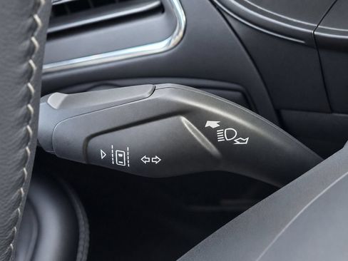 Used 2024 Ford Edge Titanium AWD/4WD image 26