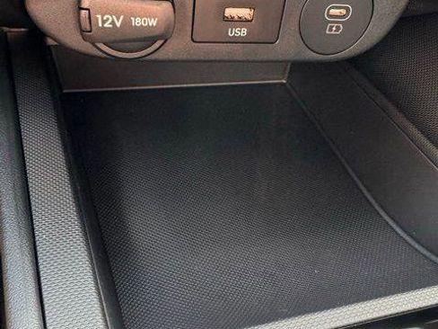 New 2024 Hyundai Elantra SEL image 21