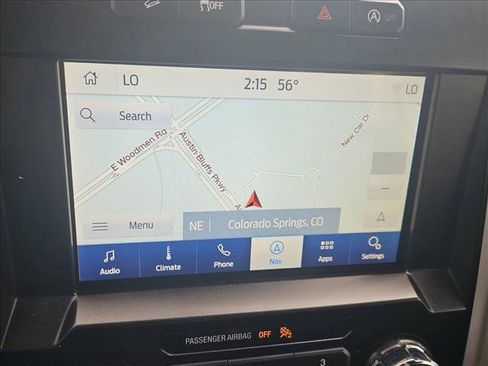 Used 2019 Ford F150 Lariat image 11