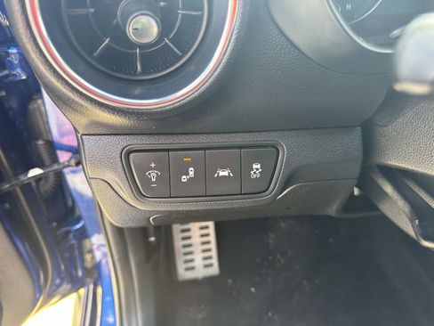 Used 2021 Kia Forte GT-Line image 20