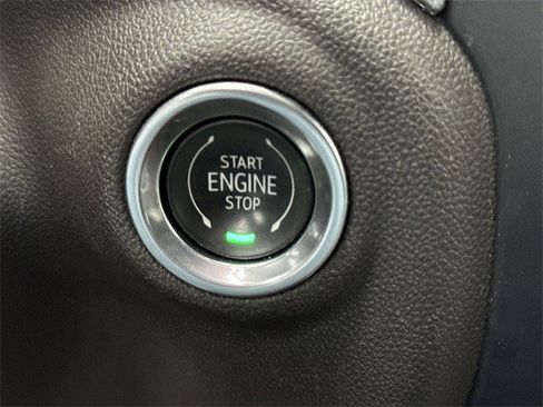 Used 2020 GMC Sierra 1500 SLT w/ SLT Premium Plus Package image 21