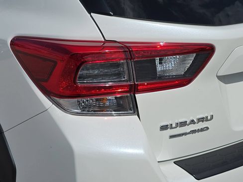 Used 2023 Subaru Crosstrek 2.5i Limited w/ Popular Package #3 AWD/4WD image 34