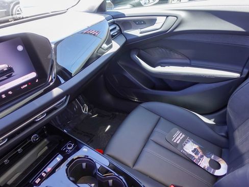 New 2026 Audi A5 2.0T Premium Plus AWD/4WD image 19