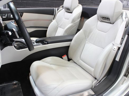 Used 2020 Mercedes-Benz SL 450 image 36