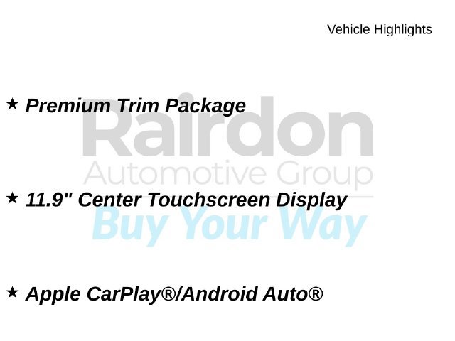 Used 2023 Mercedes-Benz C 300 4MATIC Sedan image 26