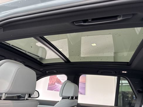 New 2026 BMW X5 xDrive40i w/ M Sport Package AWD/4WD image 43
