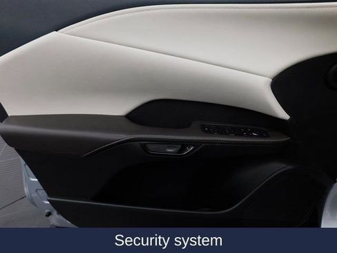 Used 2023 Lexus RX 350 Premium image 23