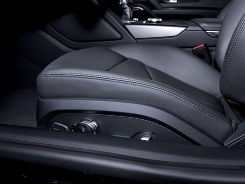 Used 2023 Audi R8 V10 performance image 21