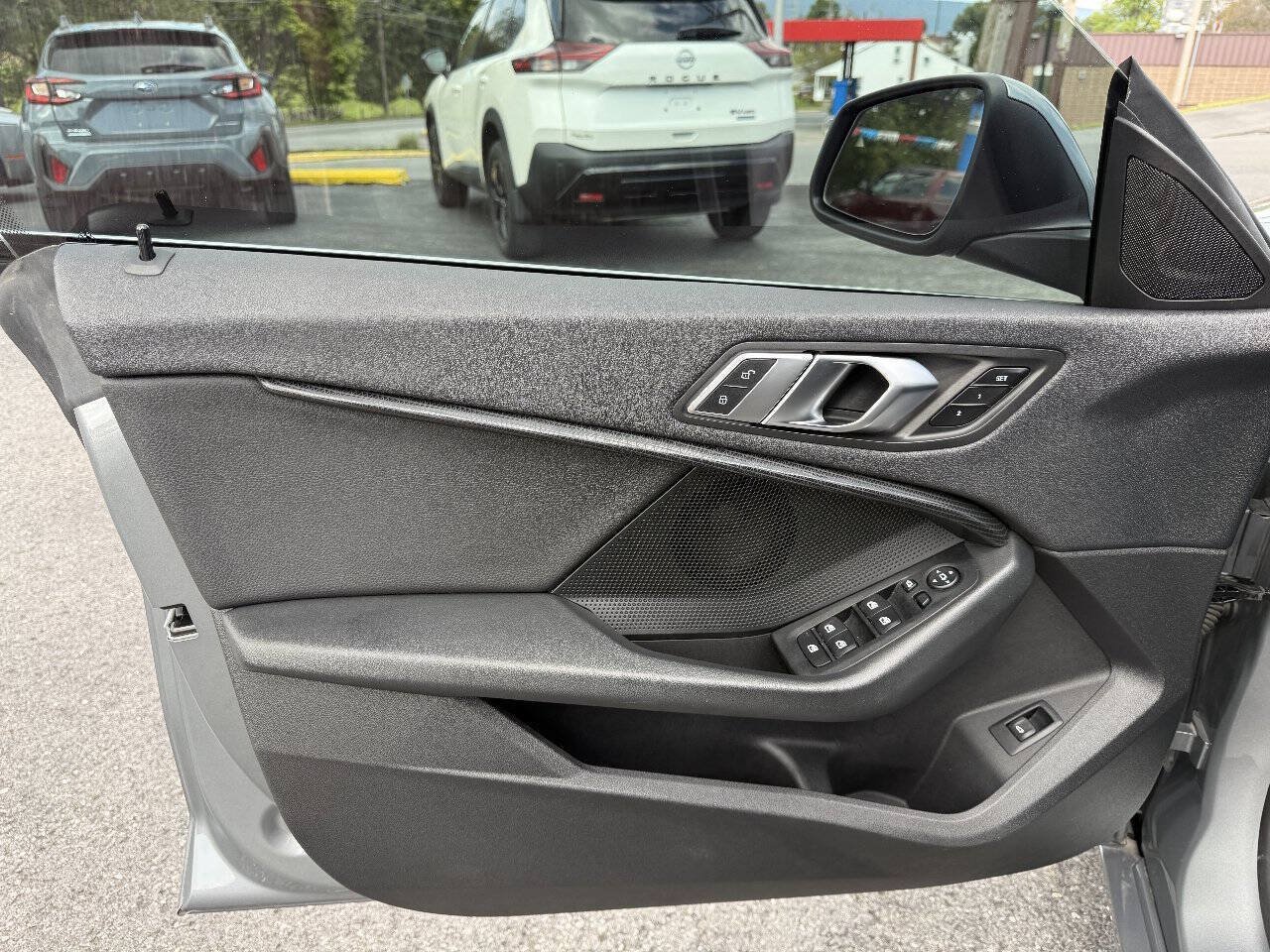 Used 2022 BMW 228i xDrive Gran Coupe w/ Convenience Package AWD/4WD image 9