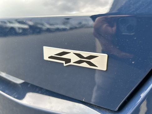 New 2026 Kia Sorento S image 9